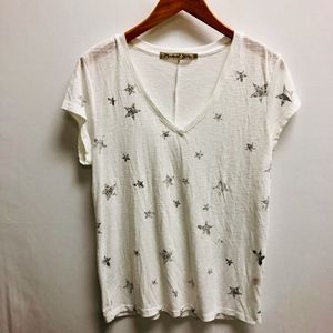 Michael Stars Tops - Micheal Stars Tee Michael Stars Tops - Micheal Stars Tee